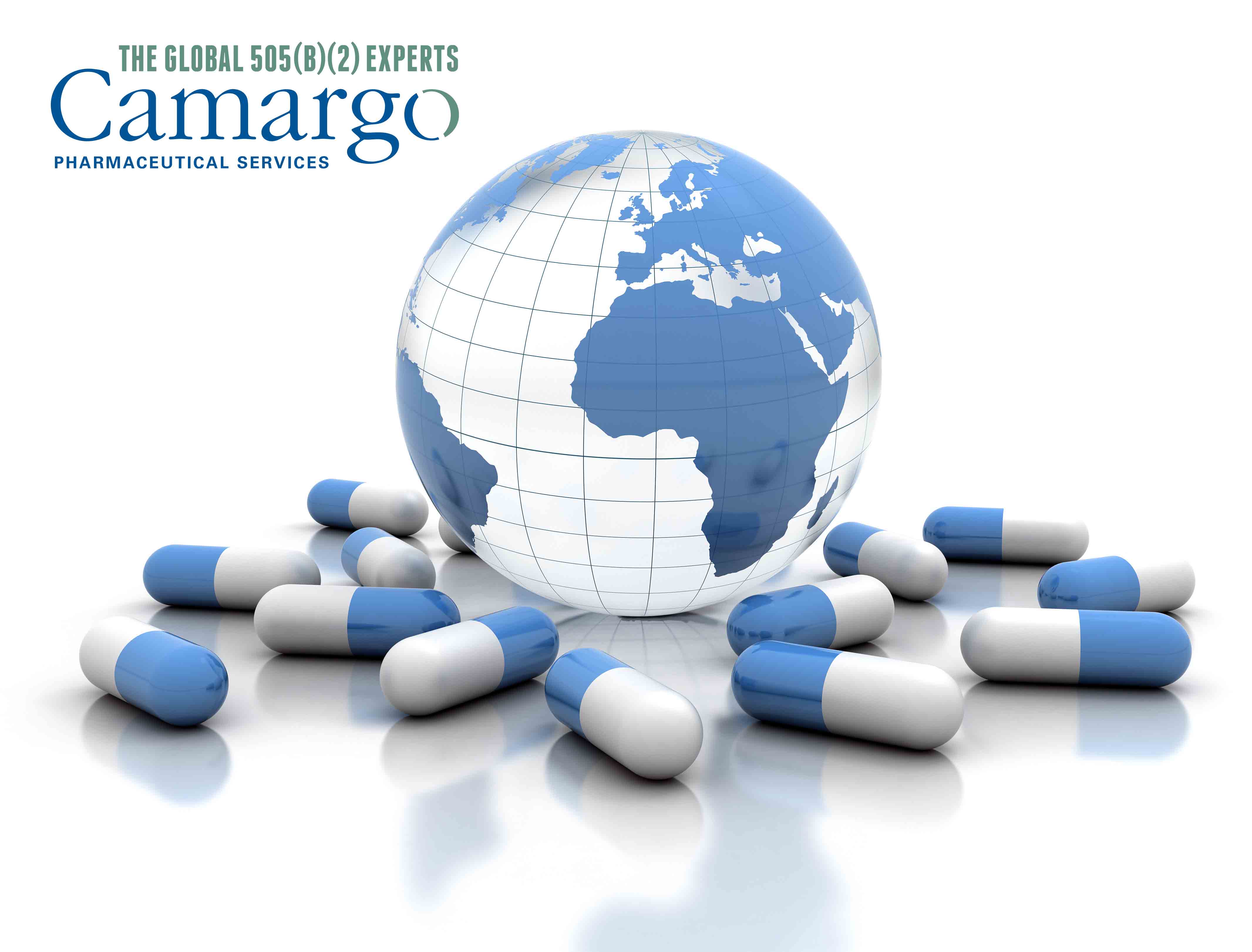 pharmaceutical marketing ethics essay Direct-to-consumer advertising and pharmaceutical ethics: marketing of vioxx despite evidence that the drug was dangerous. pharmaceutical marketing ethics essay Direct-to-consumer advertising and pharmaceutical ethics: marketing of vioxx despite evidence that the drug was dangerous.
